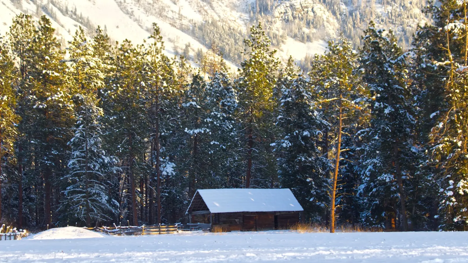 What are the hidden costs of buying a mountain vacation home?