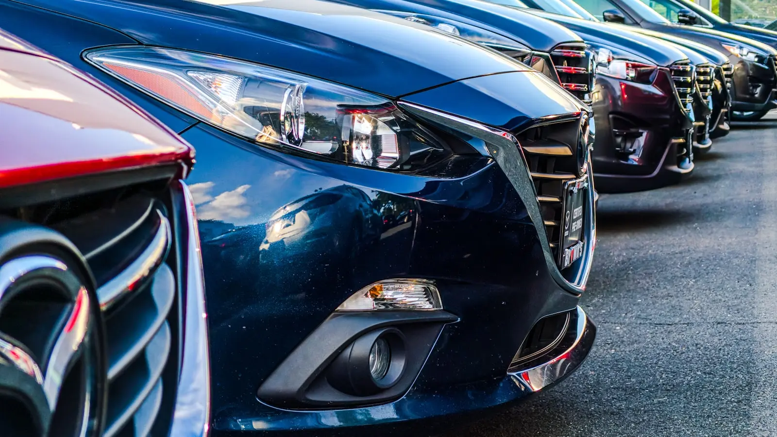 What are the hidden costs of buying a used car?