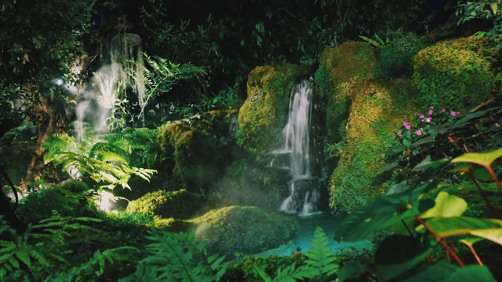 How to find hidden gems in the Balkans without the crowds?