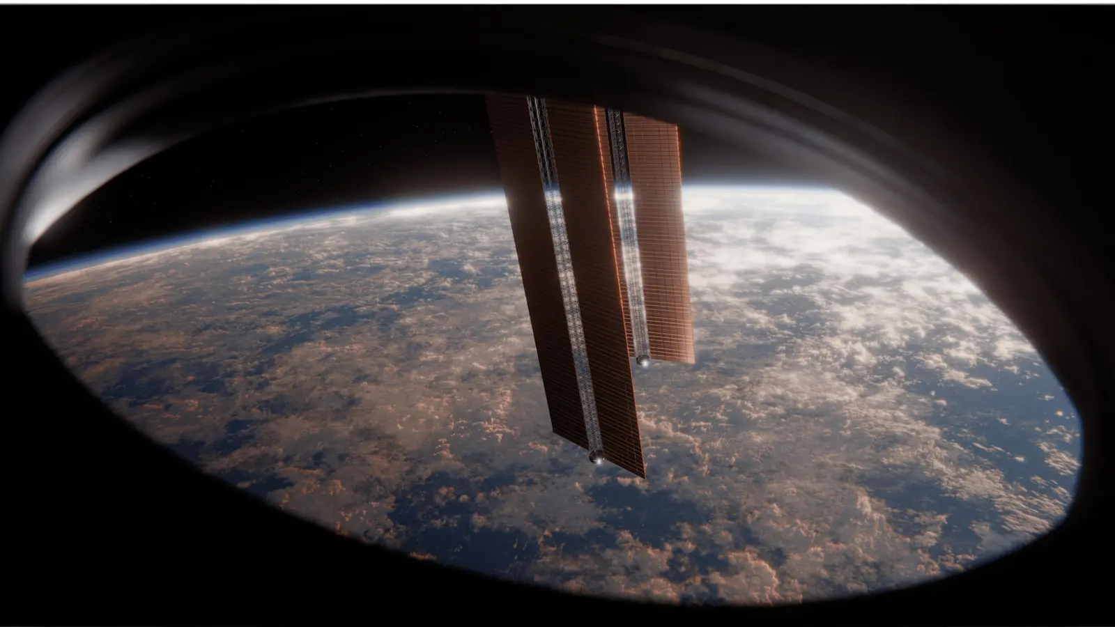 How Do Autonomous Navigation Systems Change Deep Space Exploration