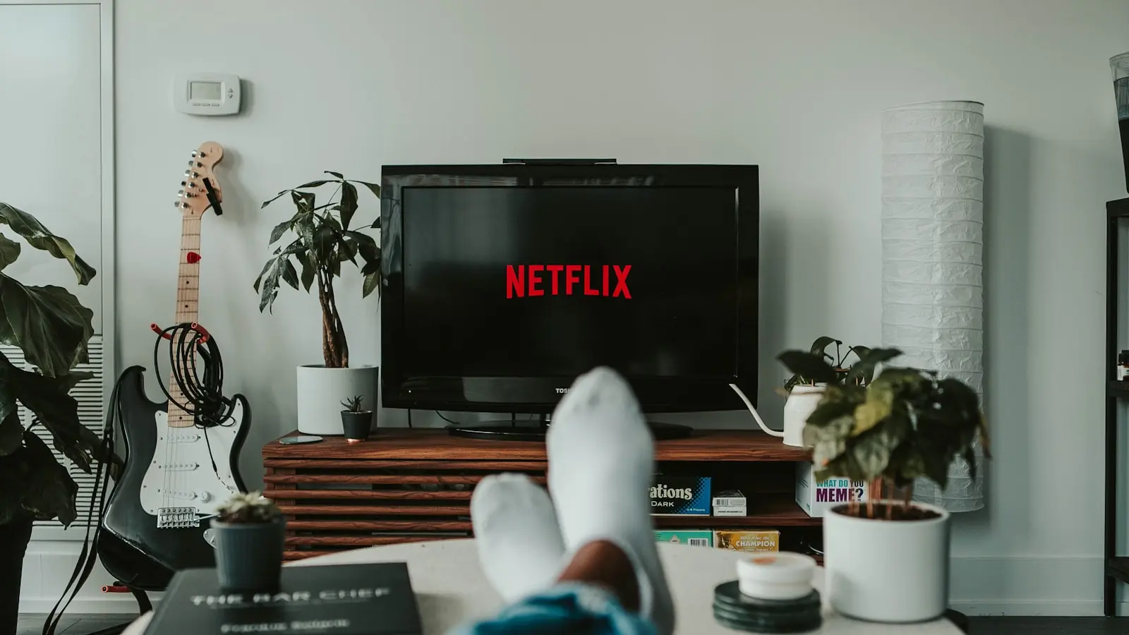 How Do Fans Cope When a Favorite Show or League Ends Abruptly?