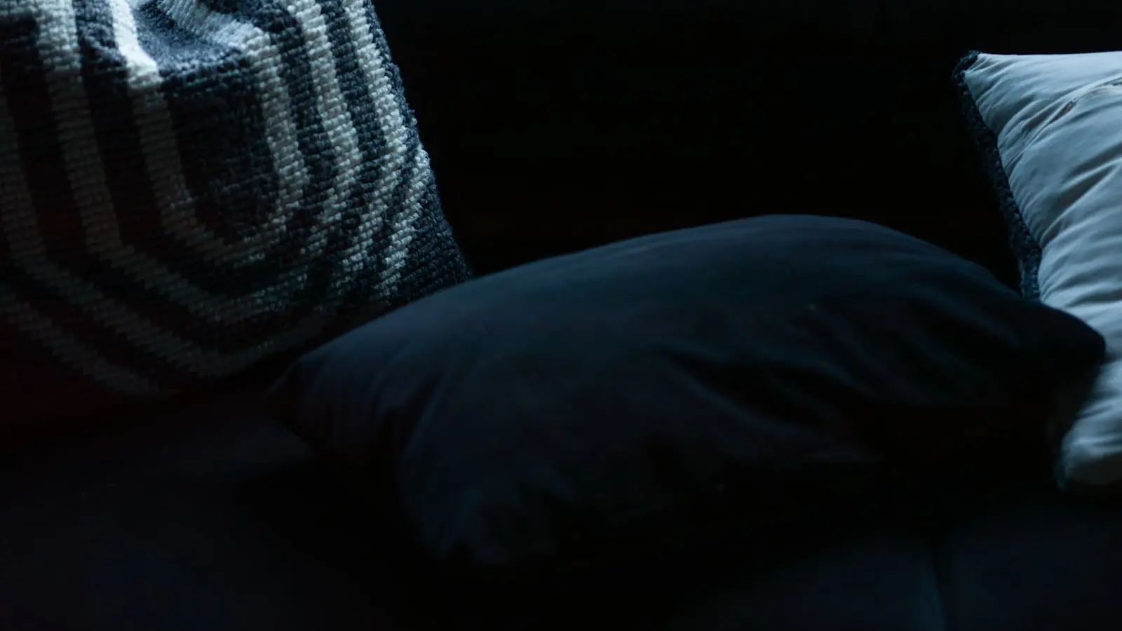 How Does A Disappointing Series Finale Permanently Devalue A Television Show