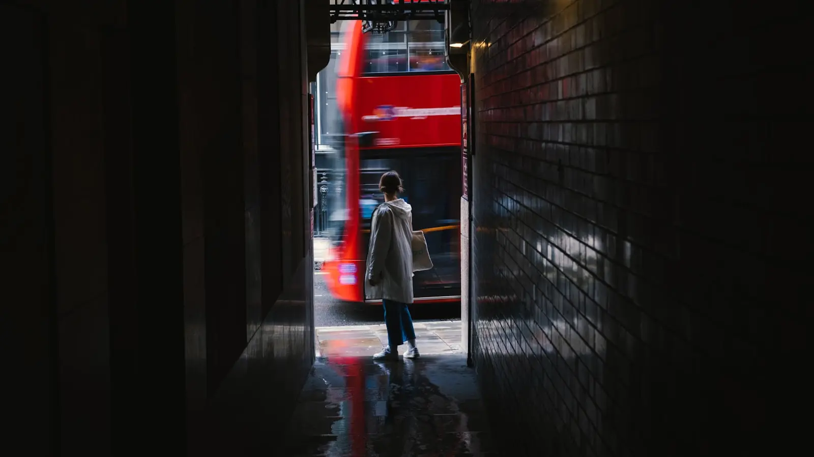 How Much Spending Money Do You Need for Five Days in London