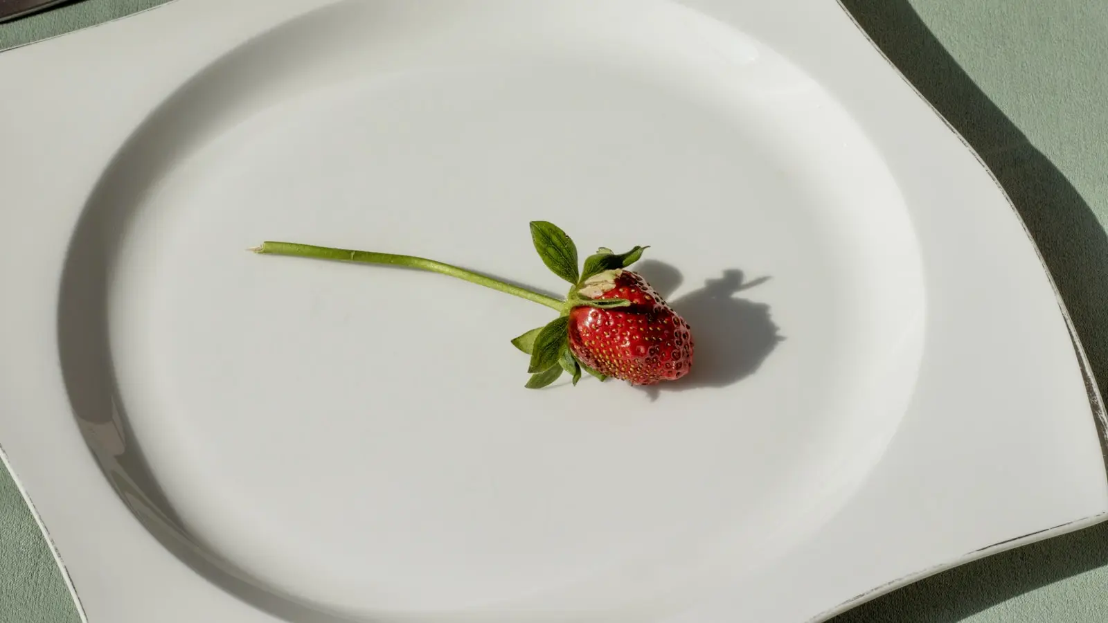 How Can Solo Cooks Outsmart Recipe Scaling and Cut Food Waste in Half?