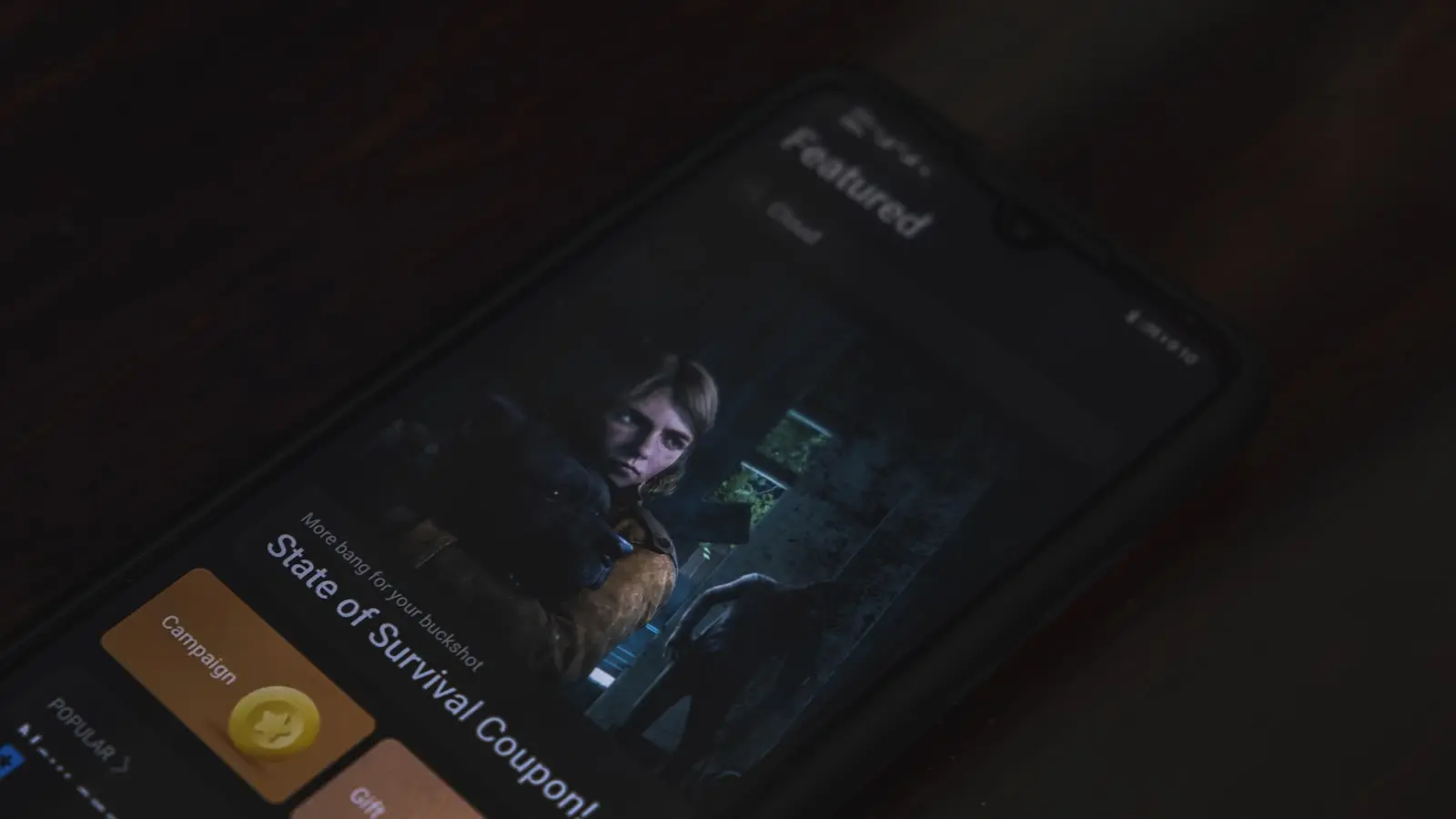How do streaming recommendation algorithms predict what you want to watch next