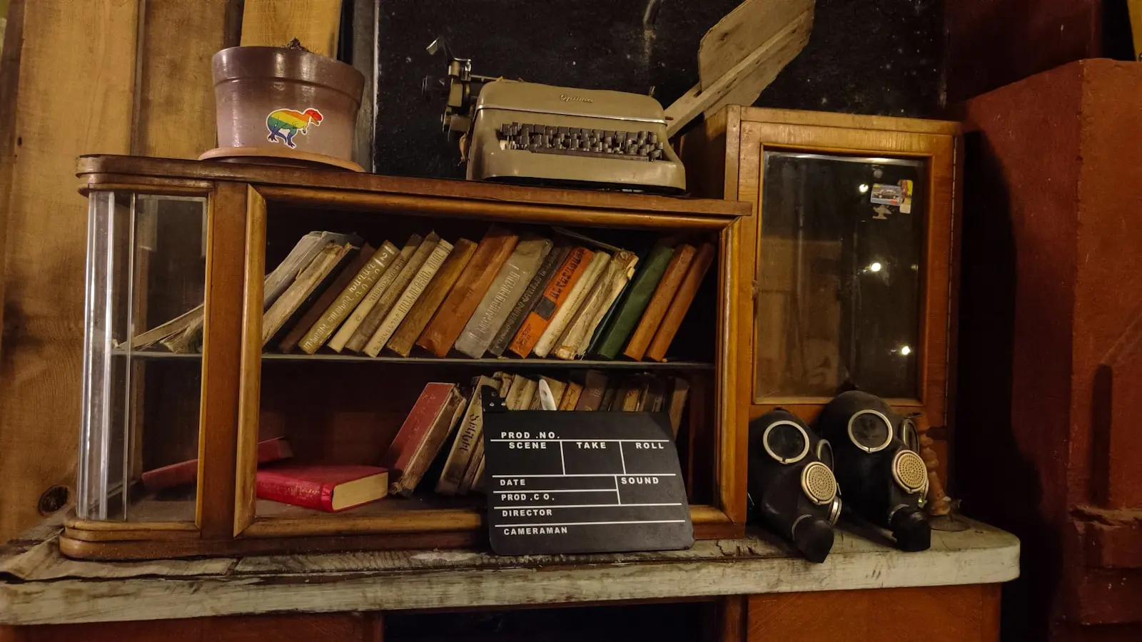 How to build a movie collection on a moderate budget?
