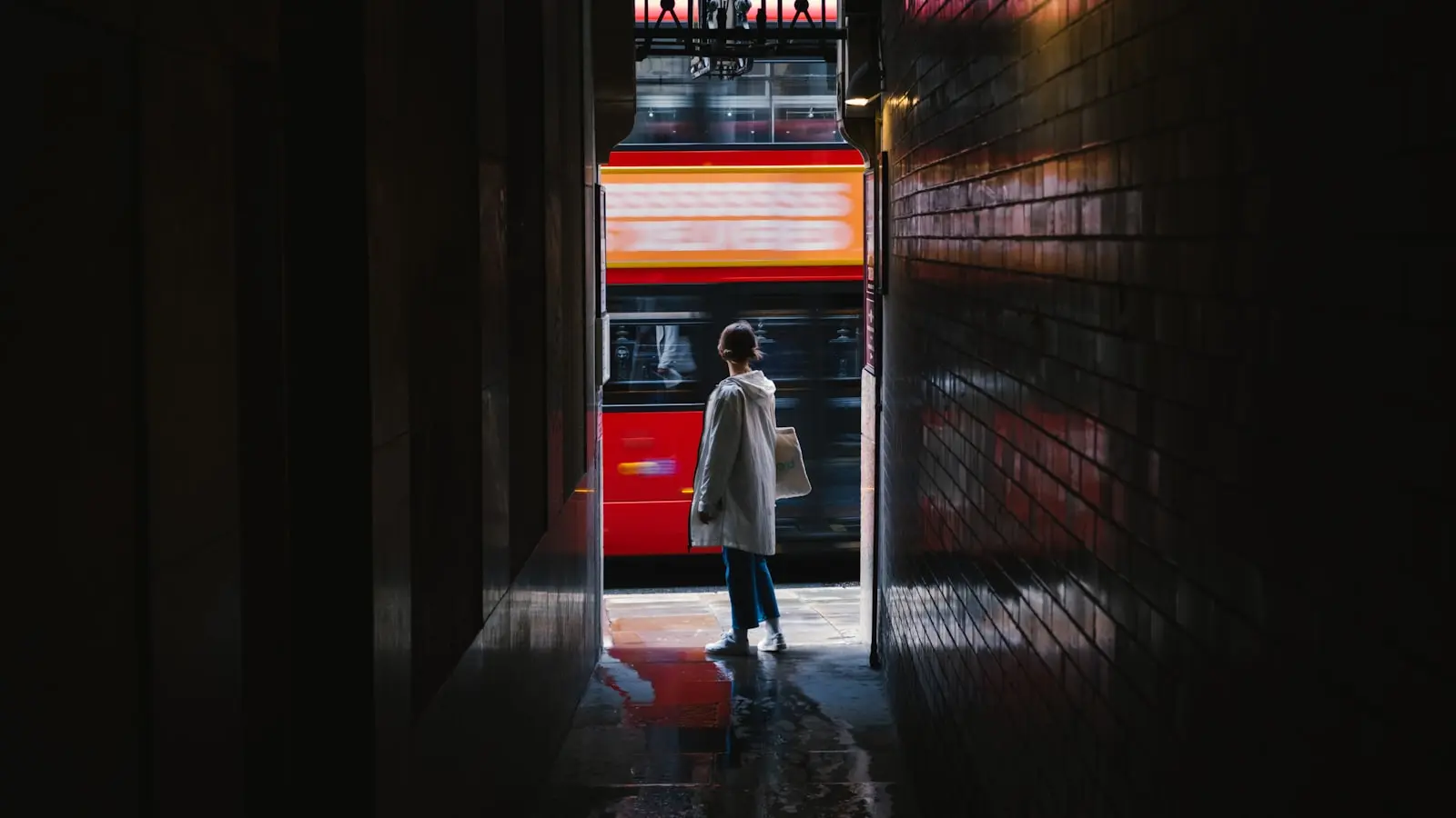 How Can You Experience London On A Modest Budget Without Sacrificing The Experience