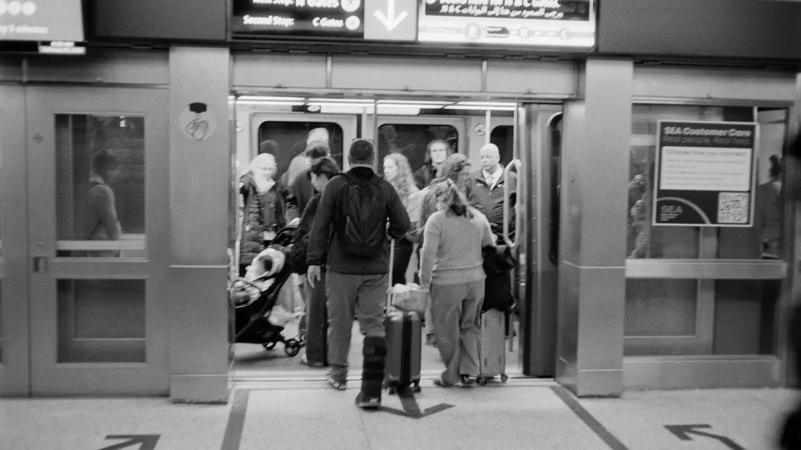 How Can You Fund A Month Of International Travel On A Limited Budget