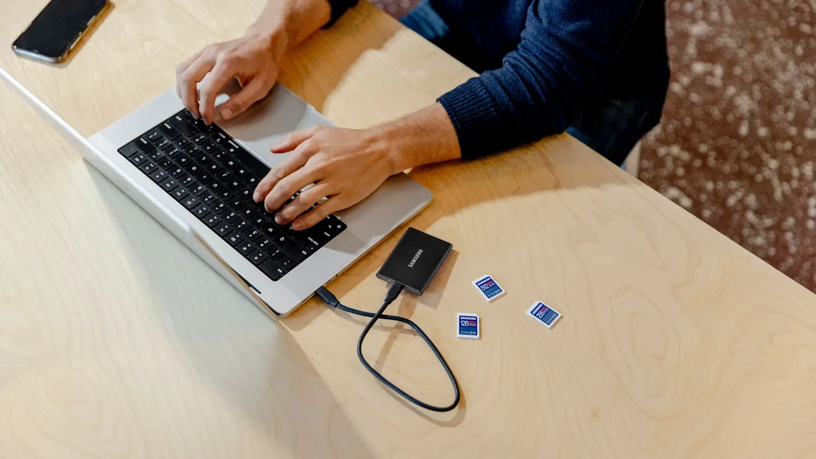How Can You Effectively Protect Your Home Network Against Modern Cyber Threats