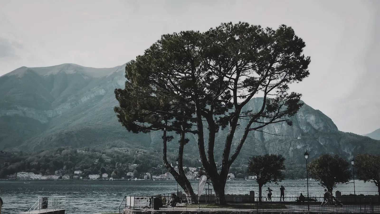 How to Plan a Perfect Long Weekend in Lake Como Without the Crowds?