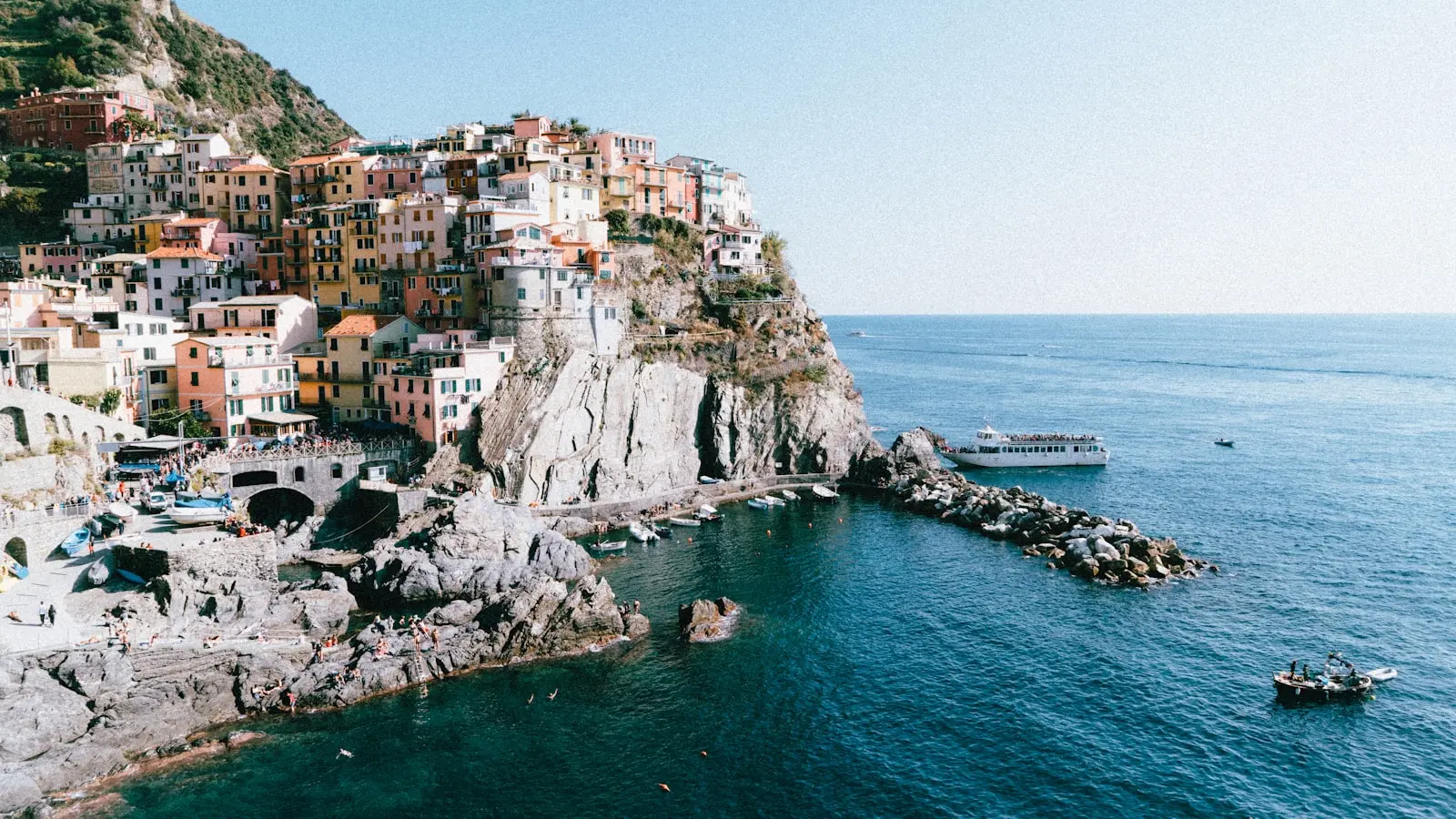 How can you plan a budget solo trip across Europe?