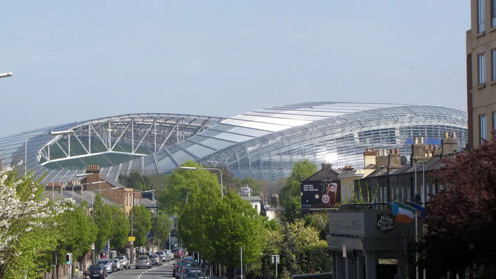 How to Plan a Trip to the Clare U20 Hurling Championship Match?