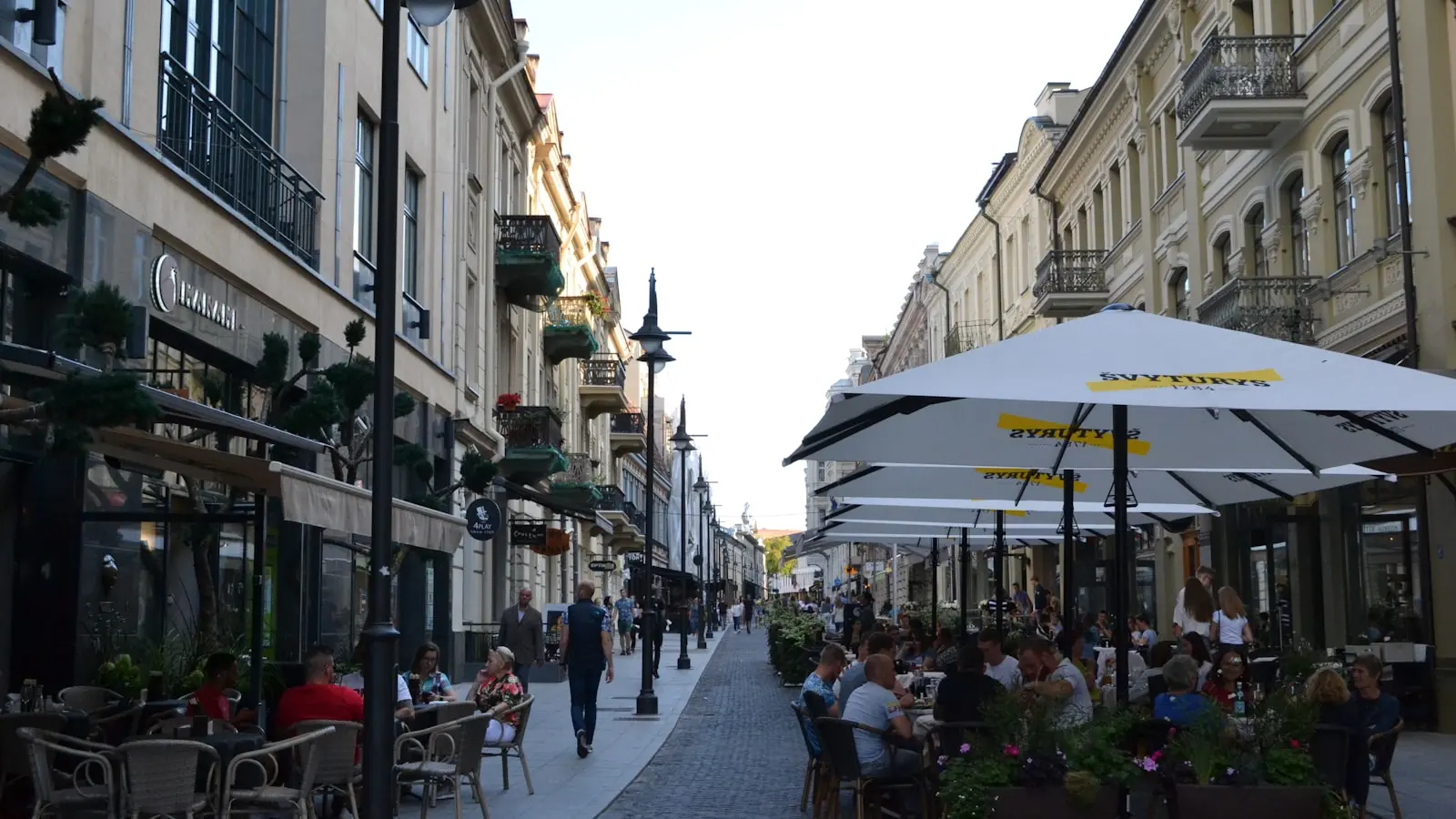 How can I save money while traveling in Europe?