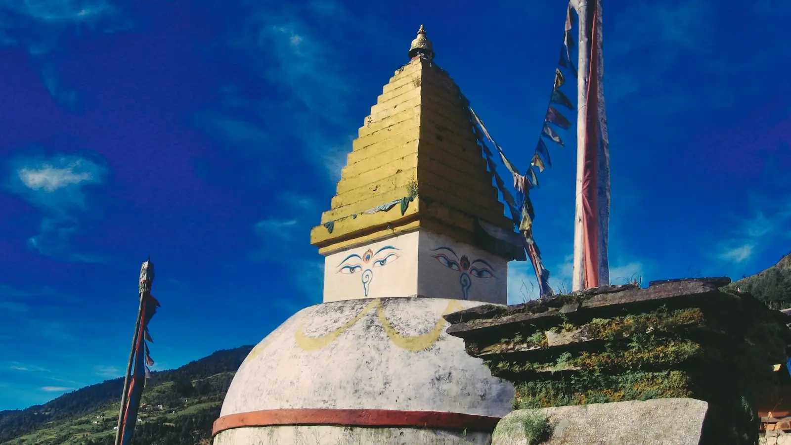 How Should You Split Time Between Kathmandu, Trekking, and Pokhara in 3 Weeks