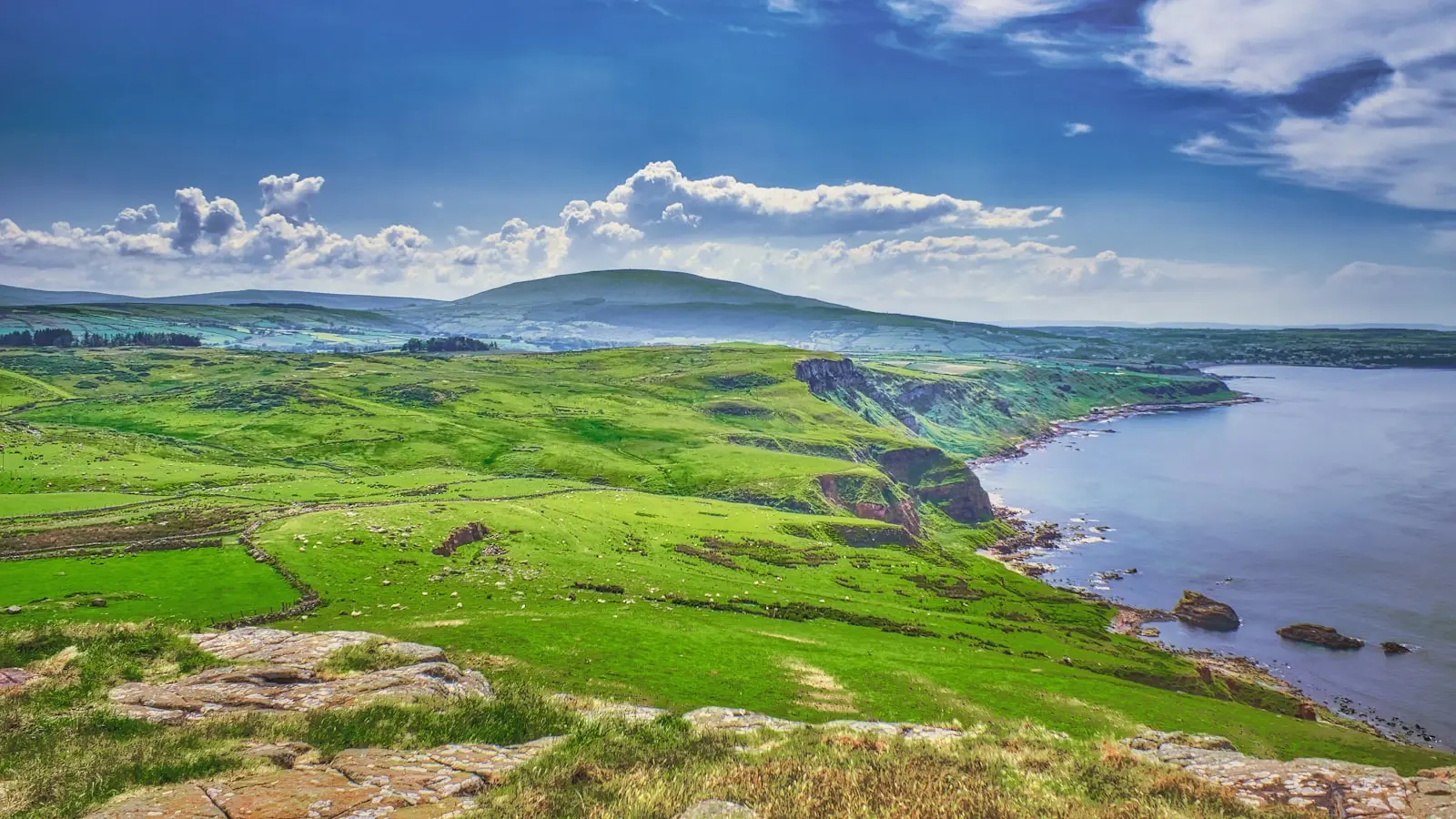 What Makes Hurling Penalty Saves a Tourist Magnet for Rural Venues?