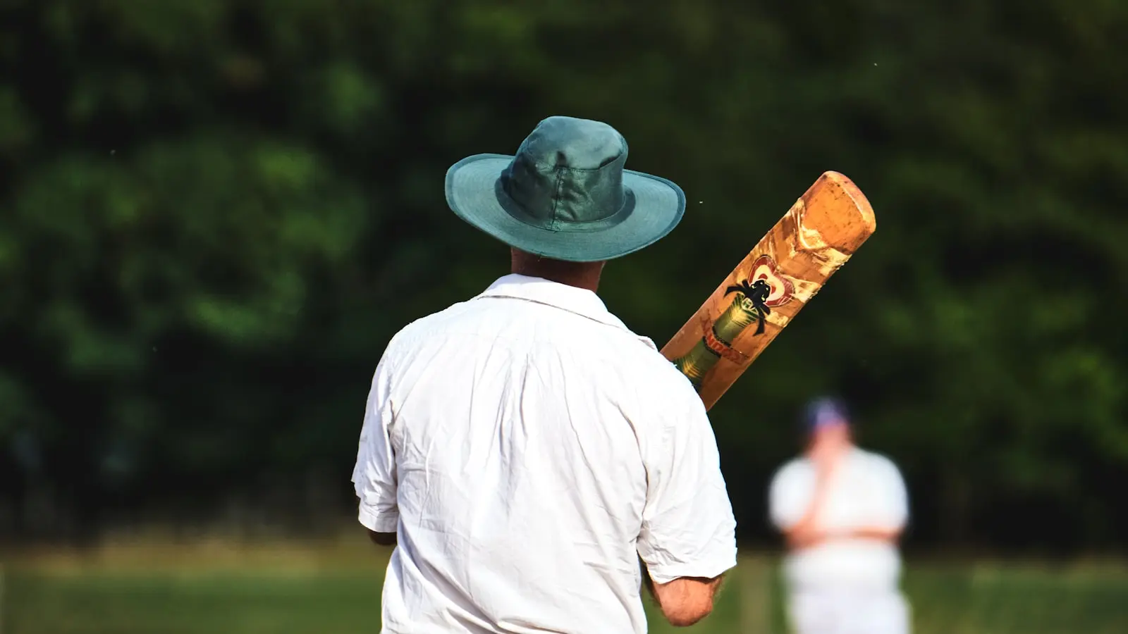 What Is the Best Way to Prevent Shoulder Injuries in Hurling?