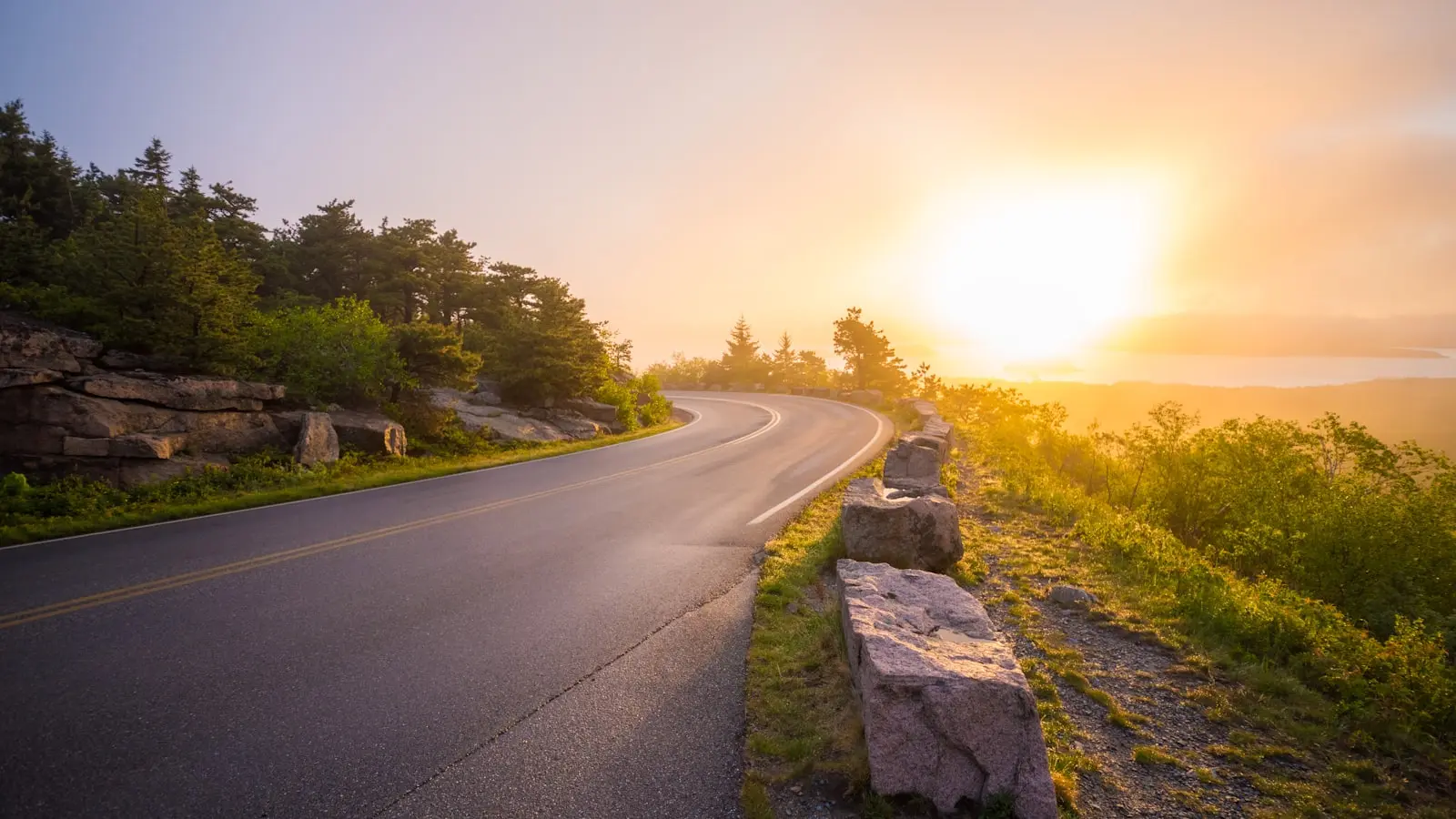 How Do You Plan an Icefields Parkway Trip Without Rushing?