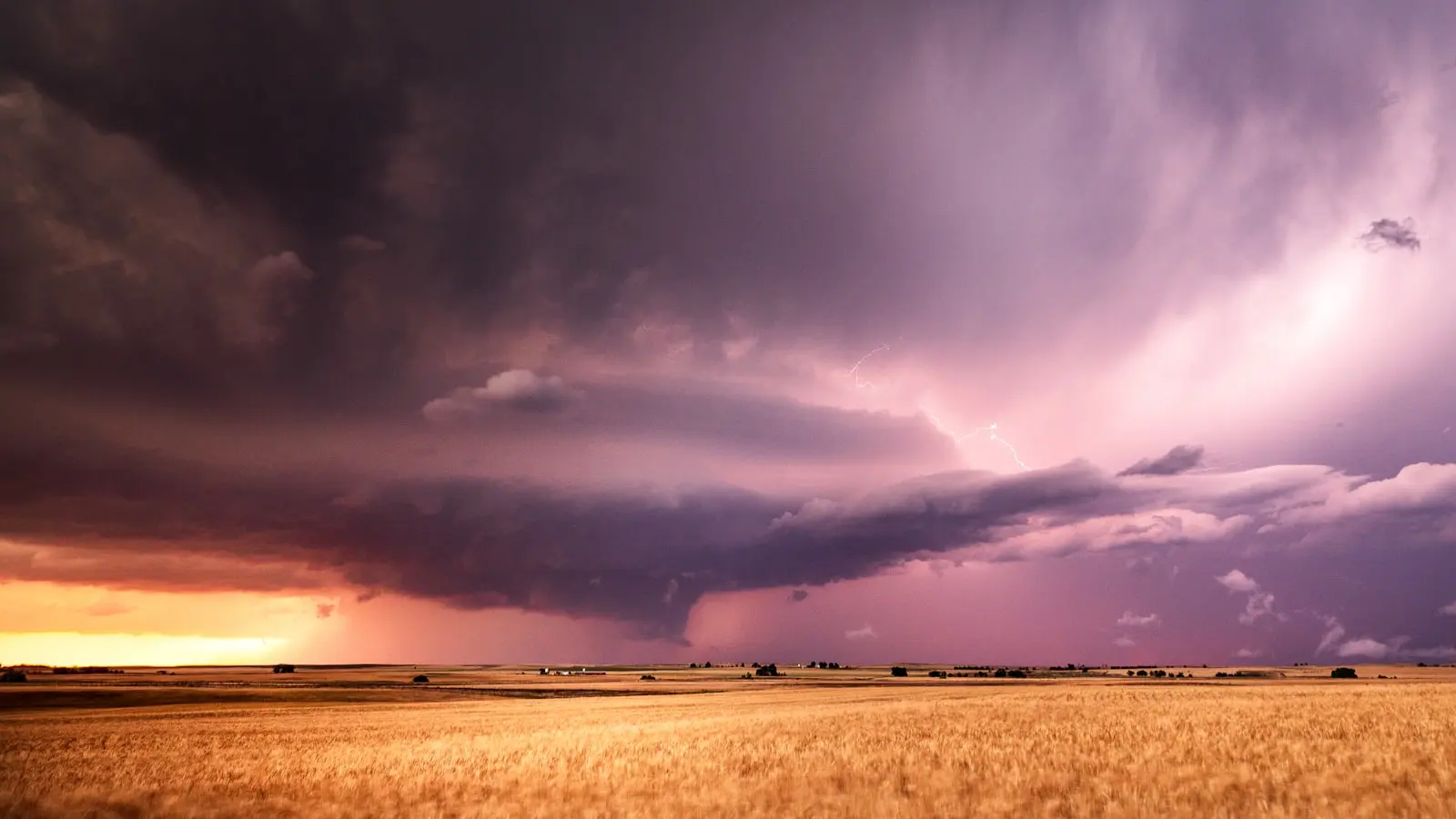 How Will Rising Global Temperatures Affect Future Soil Moisture and Crop Yields