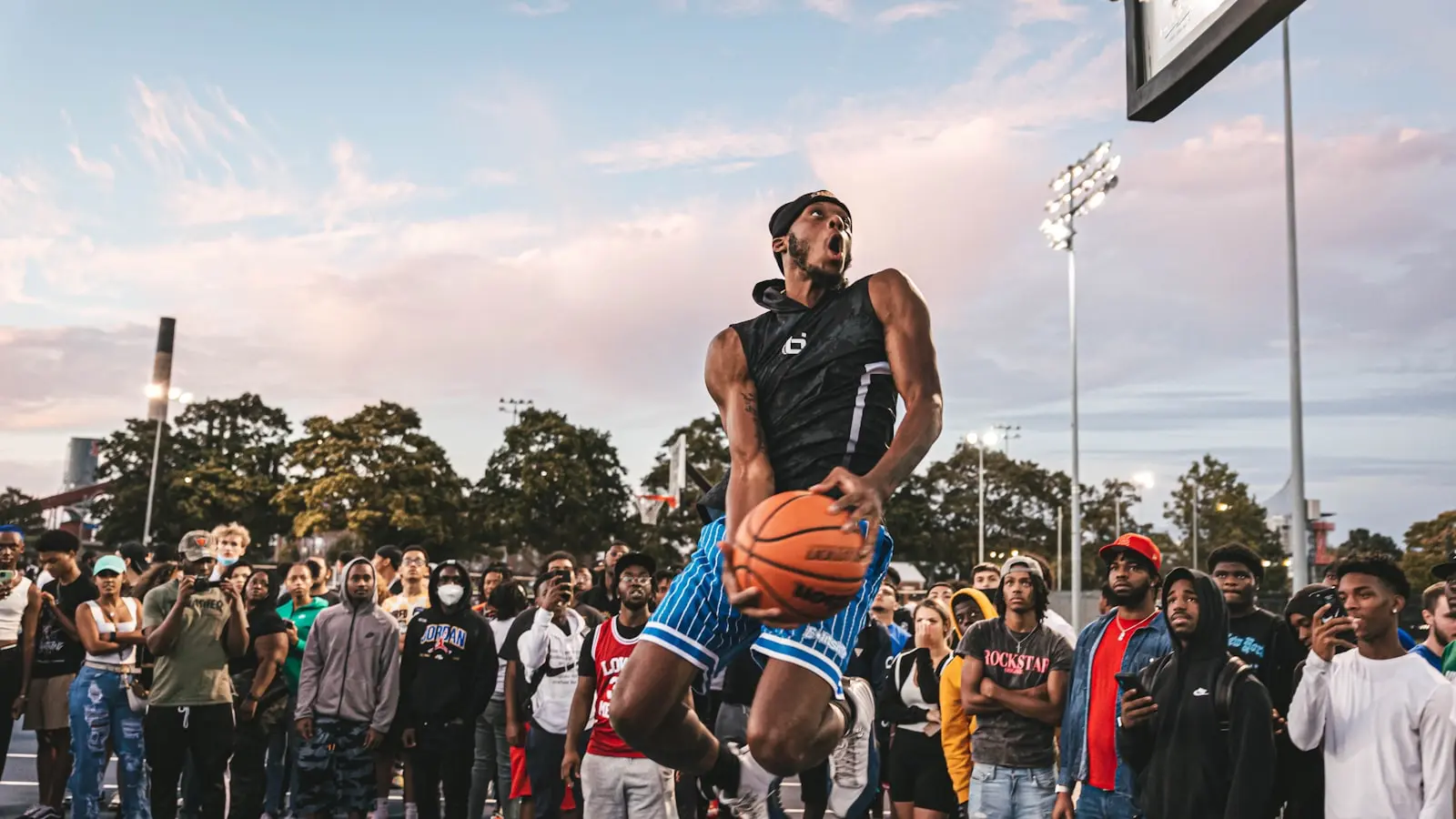 How can I improve my vertical jump for basketball?
