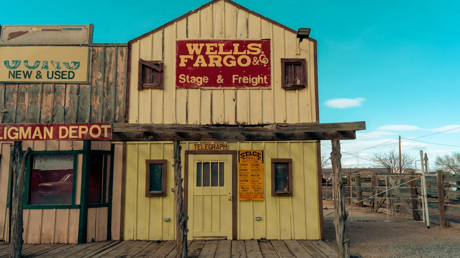 Is A Million Ways to Die in the West Actually Underrated?