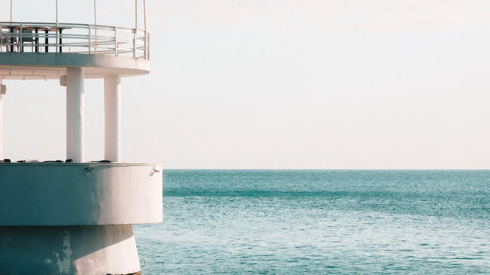 Is Albania Safe for Independent Travelers in 2025?