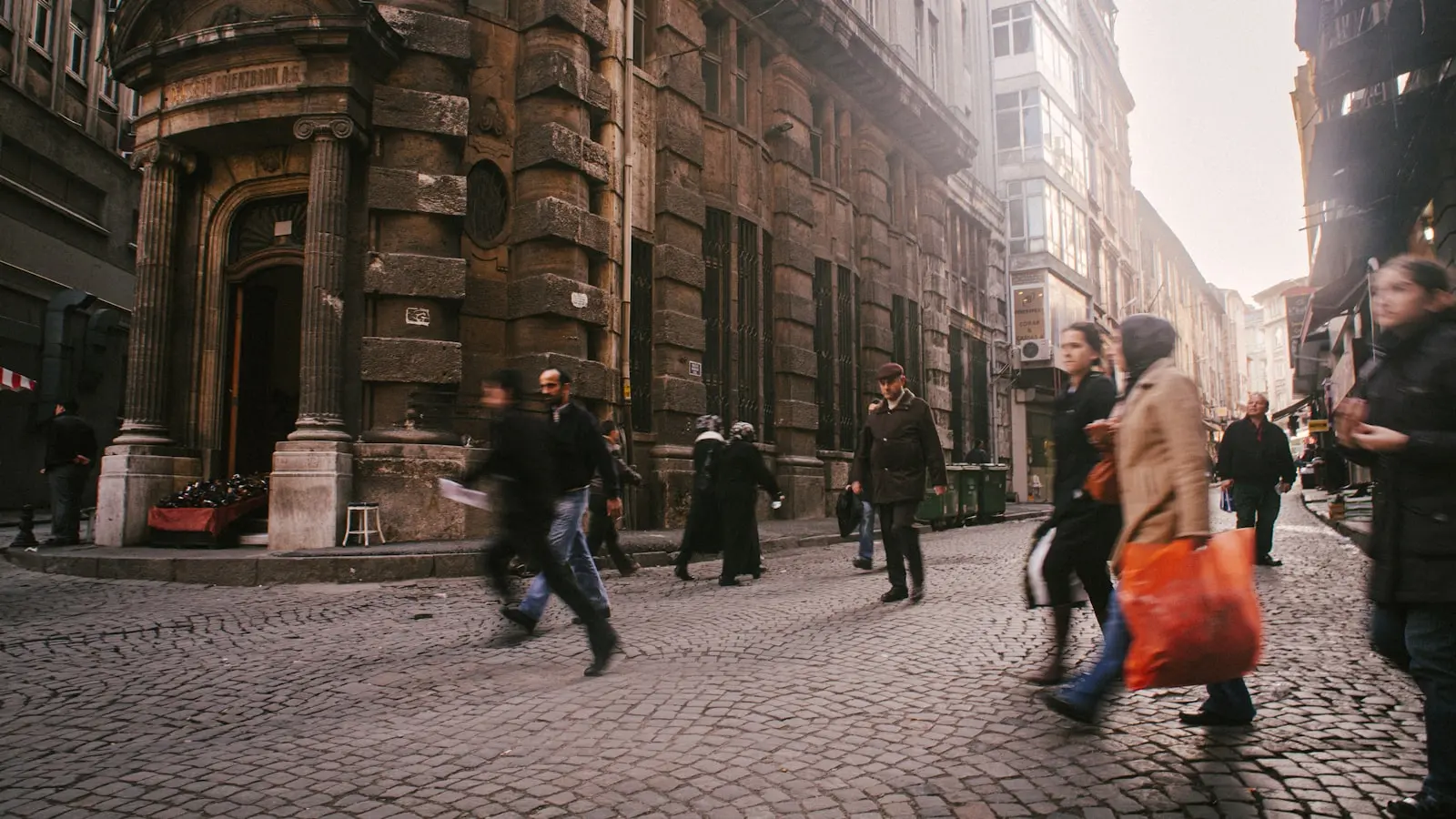 Is Brussels Actually Worth a Three-Day Trip for European Travelers