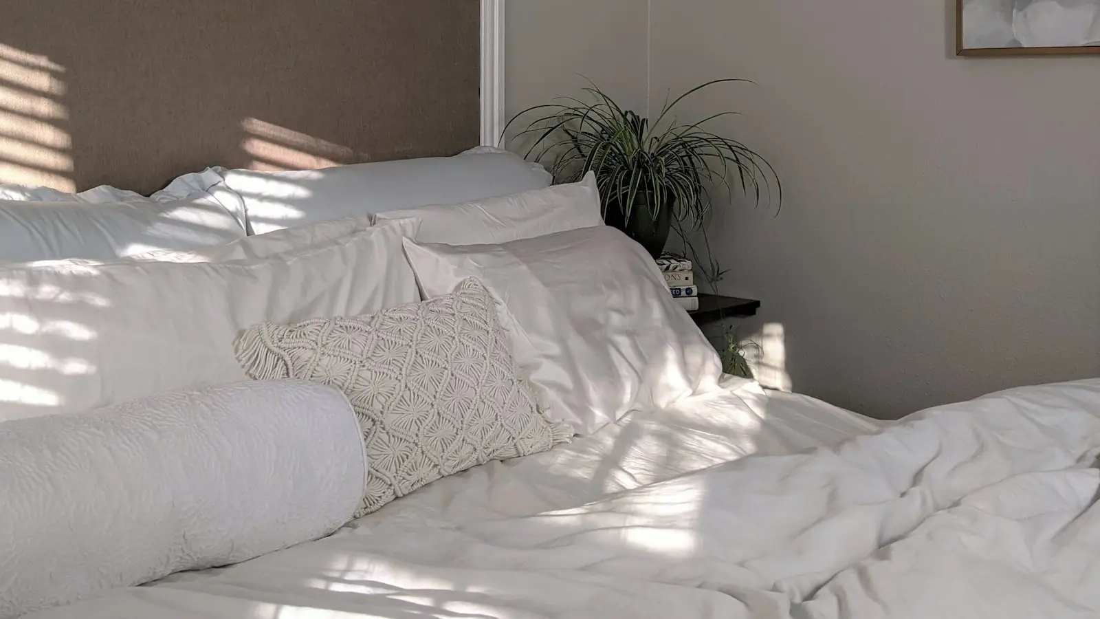 Is Burnout Affecting Your Sleep Quality?