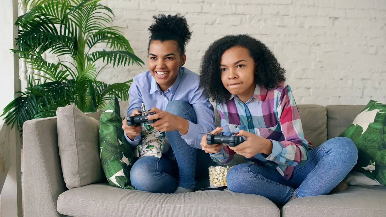 Is Cloud Gaming Finally Ready to Replace Your Physical Console