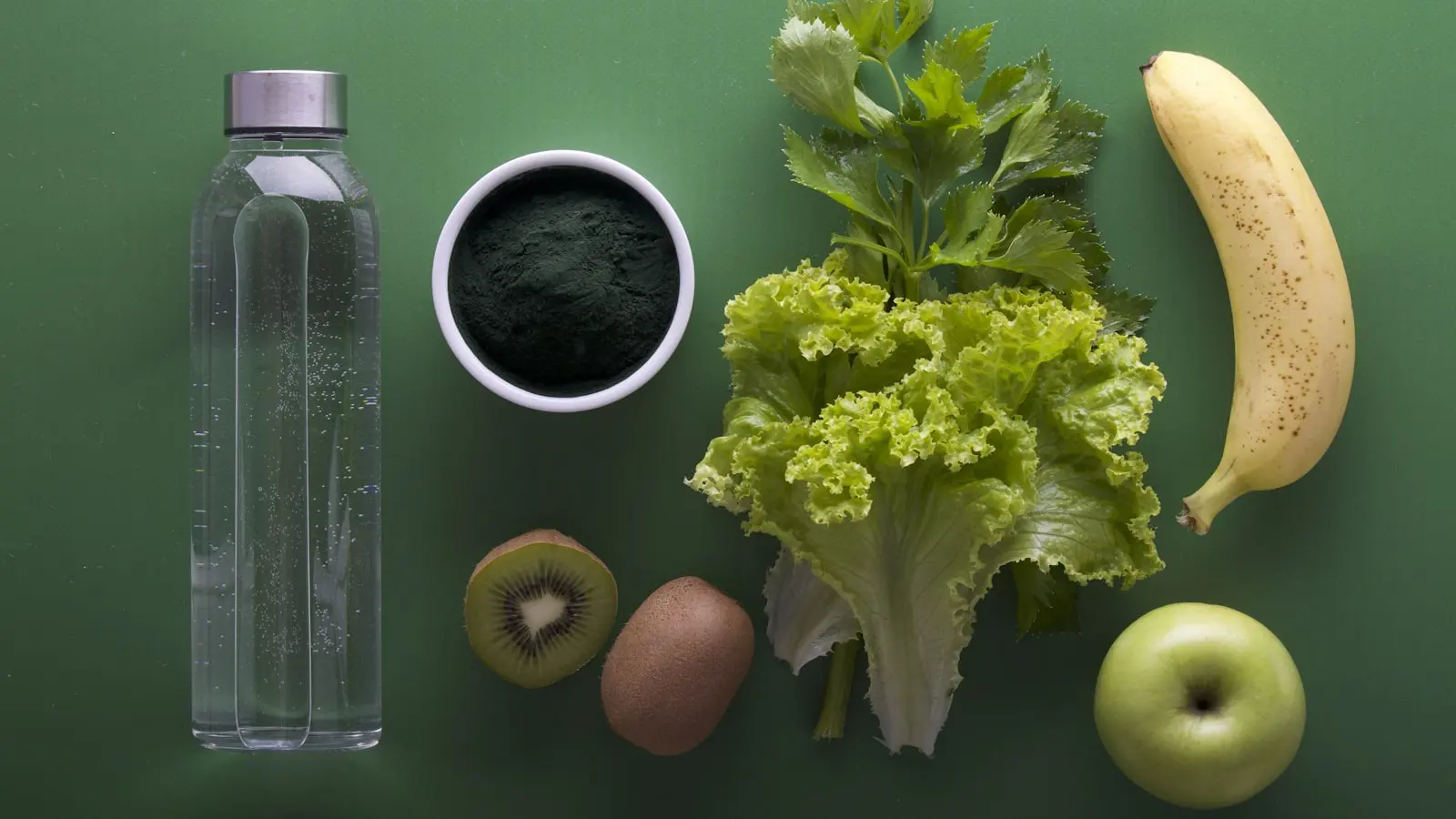 Is It Safe to Take Magnesium and Vitamin D Together?