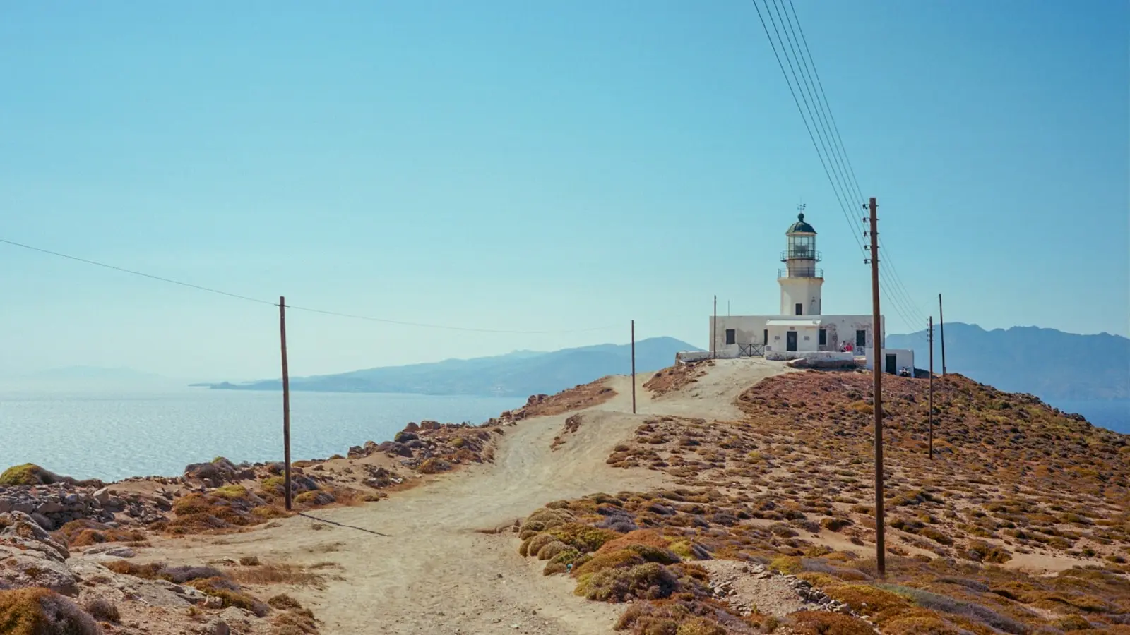 Is a niche travel destination worth the extra effort?