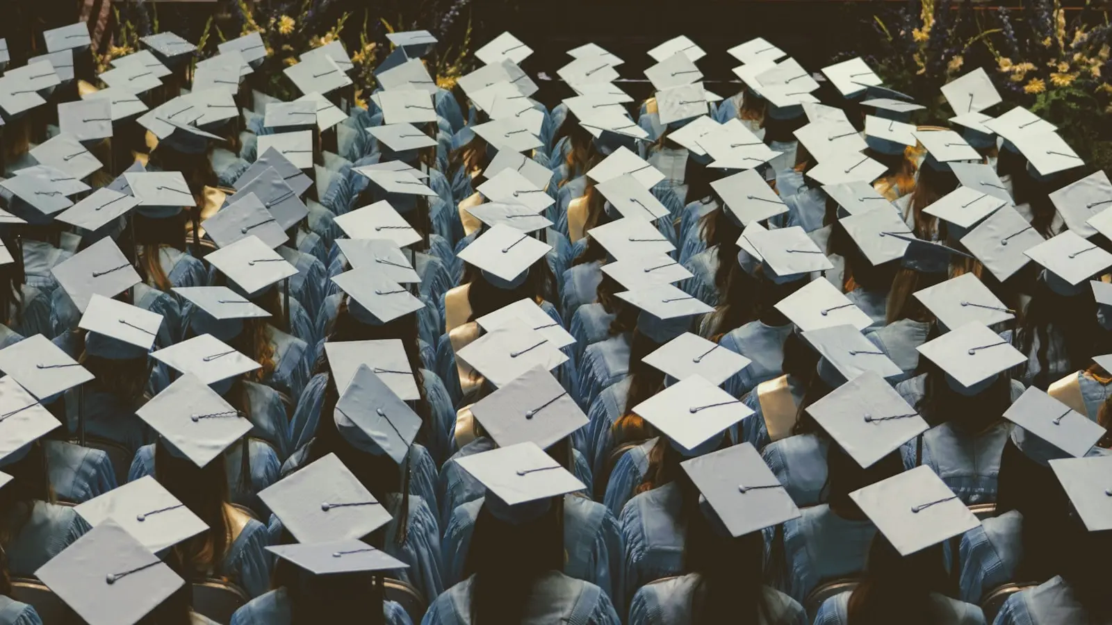 Is Shaquille O'Neal's LSU Master's Degree More Than a PR Stunt?