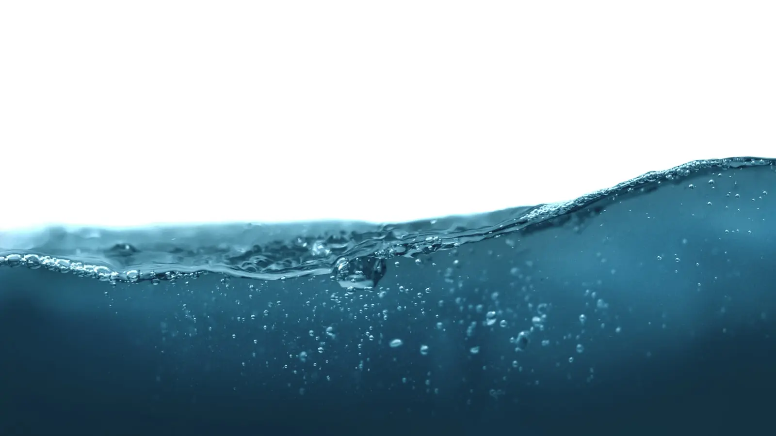Is Tap Water Safe to Drink in Kotor Montenegro?