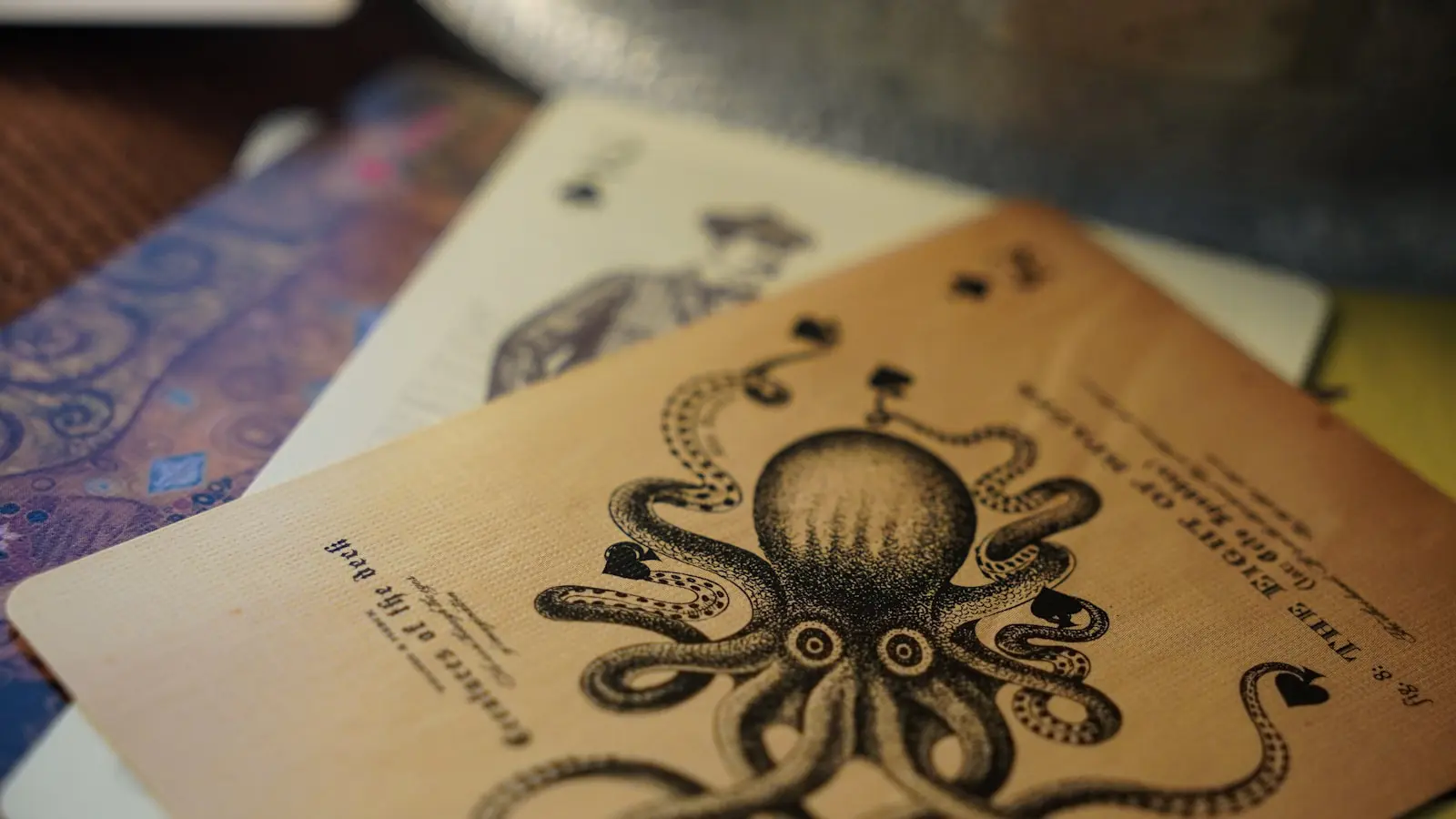 Is the Octopus Card a Must-Have for Tourists in Hong Kong?