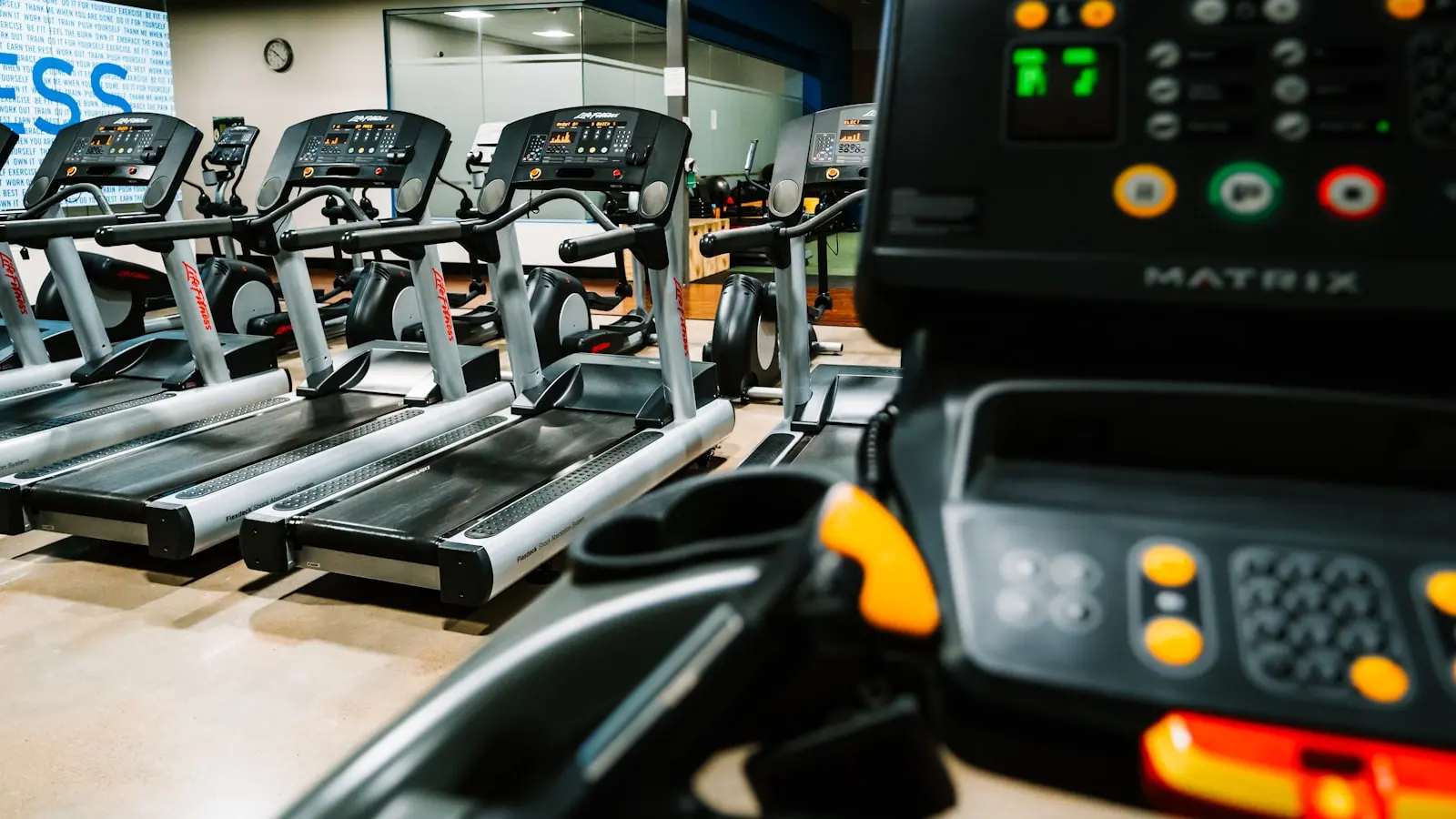 Can Late Workouts Make It Harder to Fall Asleep?