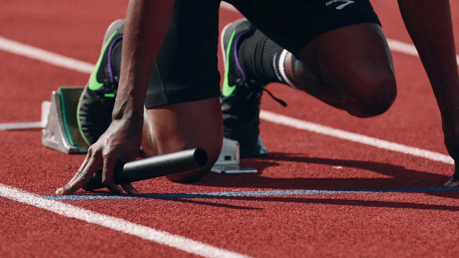 How Do Teams Use Load Management Without Hurting Performance?