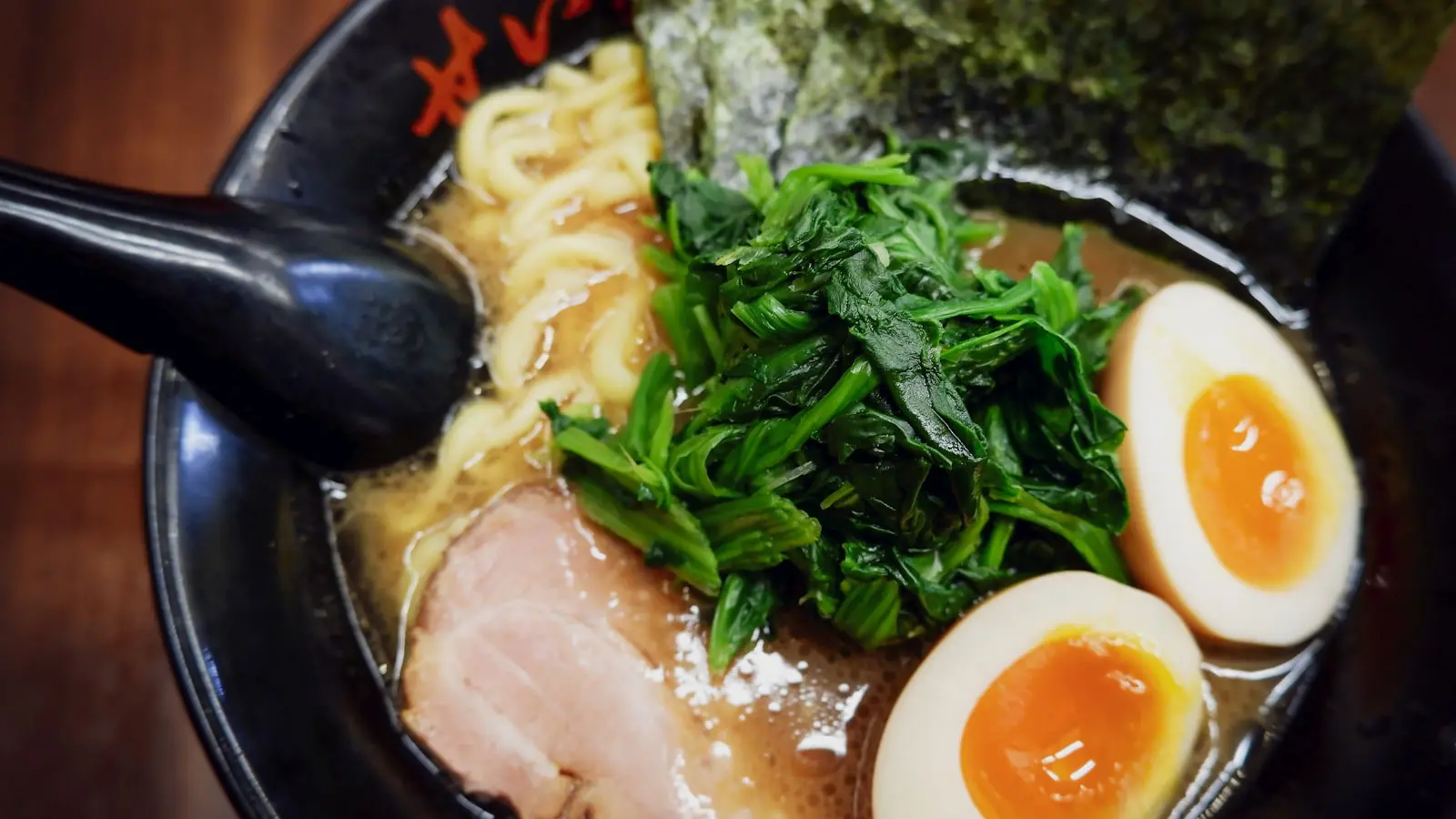Can You Replicate Maruchan Ramen Seasoning Without the Salt?
