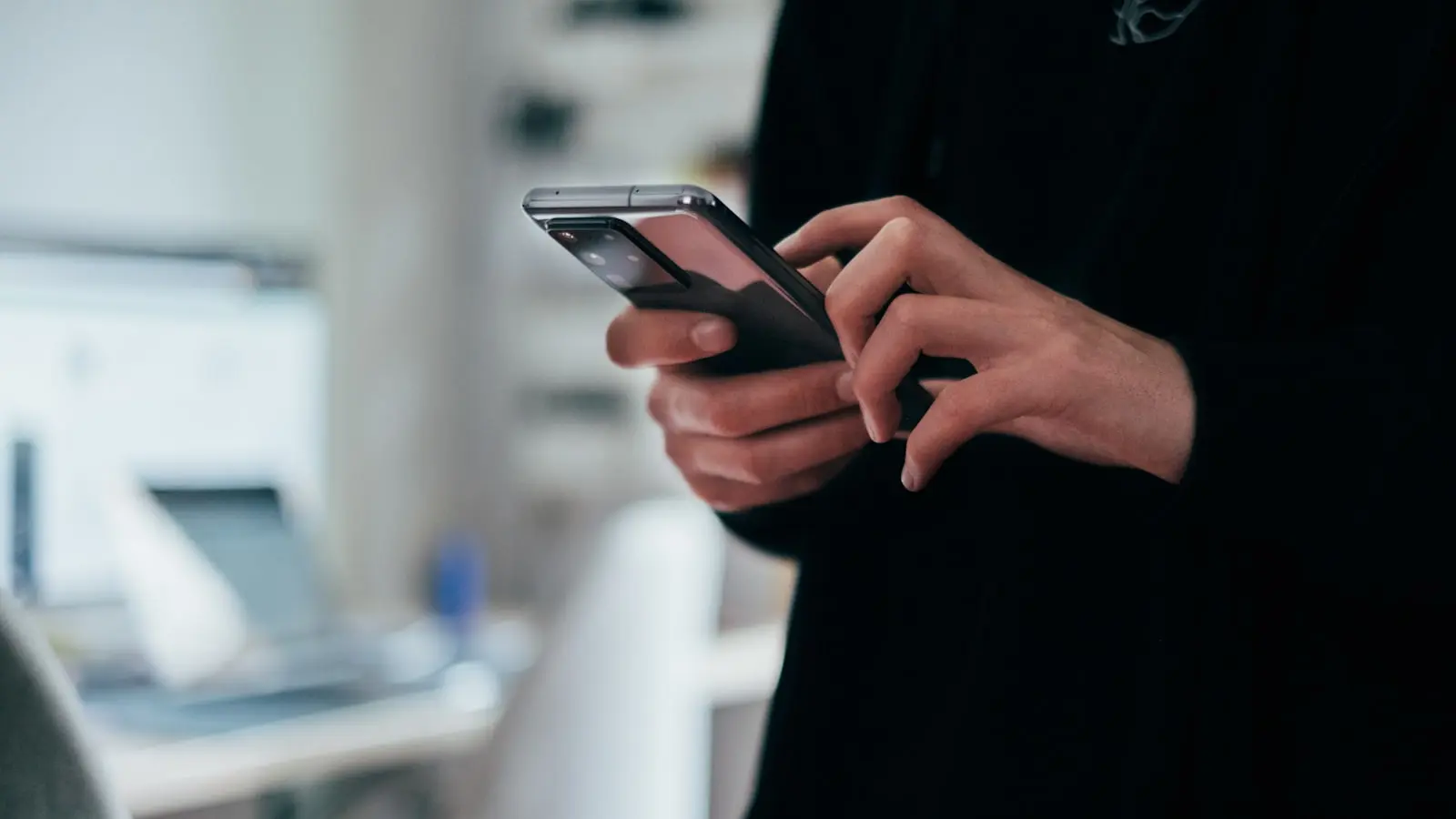 How can I manage the emotional distress of losing a beloved app?