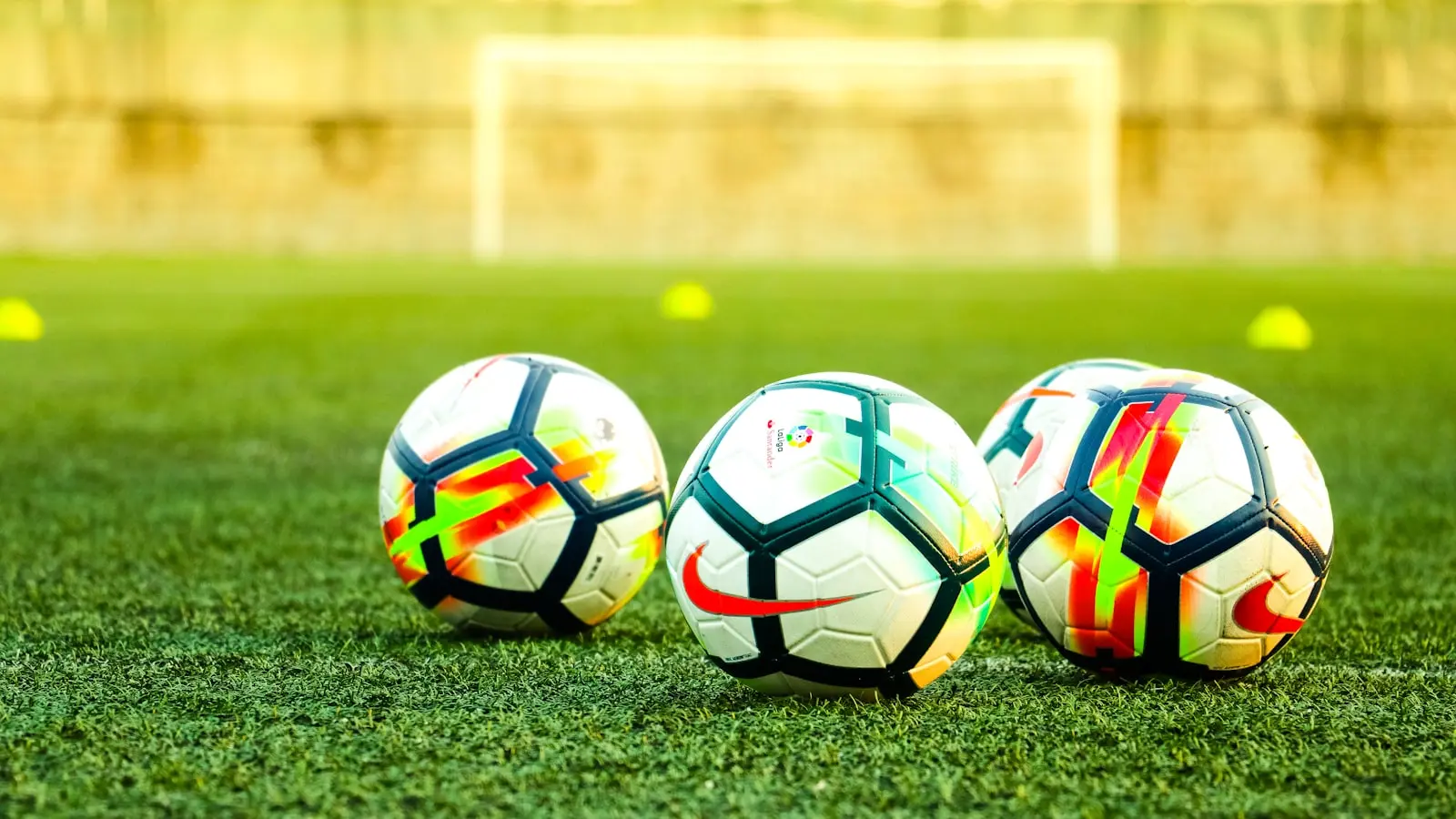How Do Teams Manage Football Fixture Congestion?