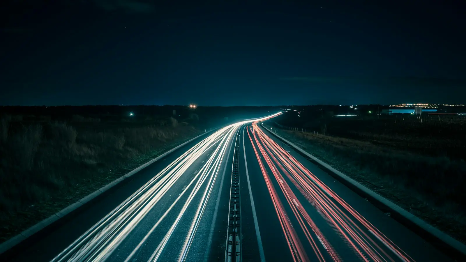 How Can You Manage Night Driving Fatigue After a Late Shift?
