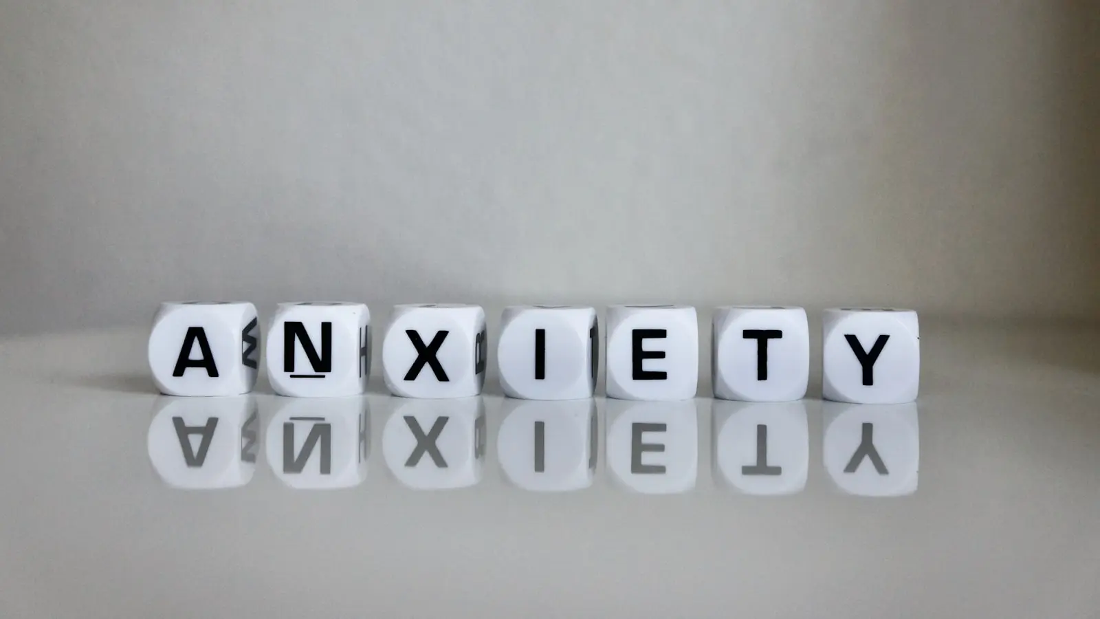 How do I manage travel anxiety after being robbed?
