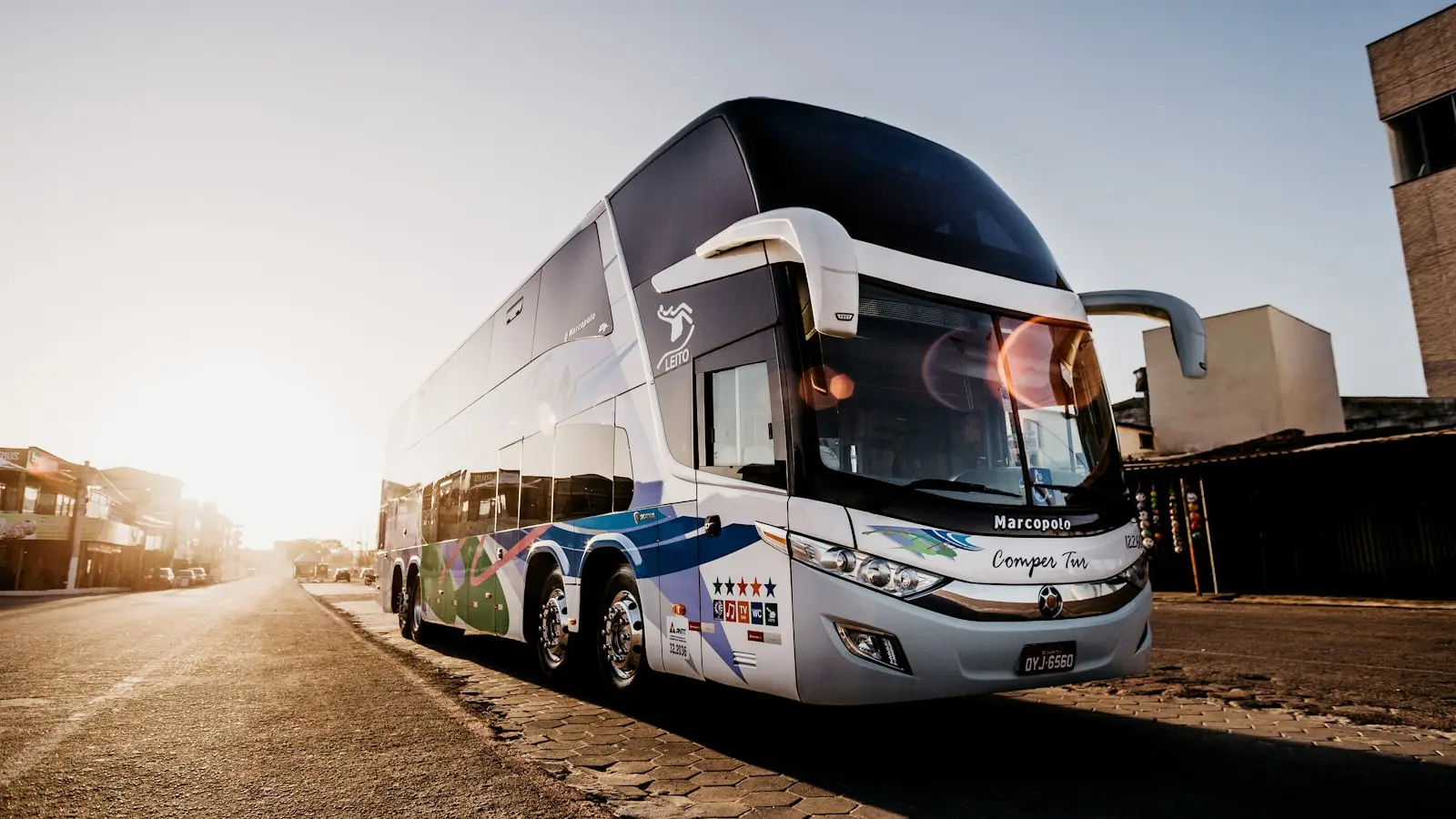 How Do Teams Manage Travel Fatigue During Away Games?