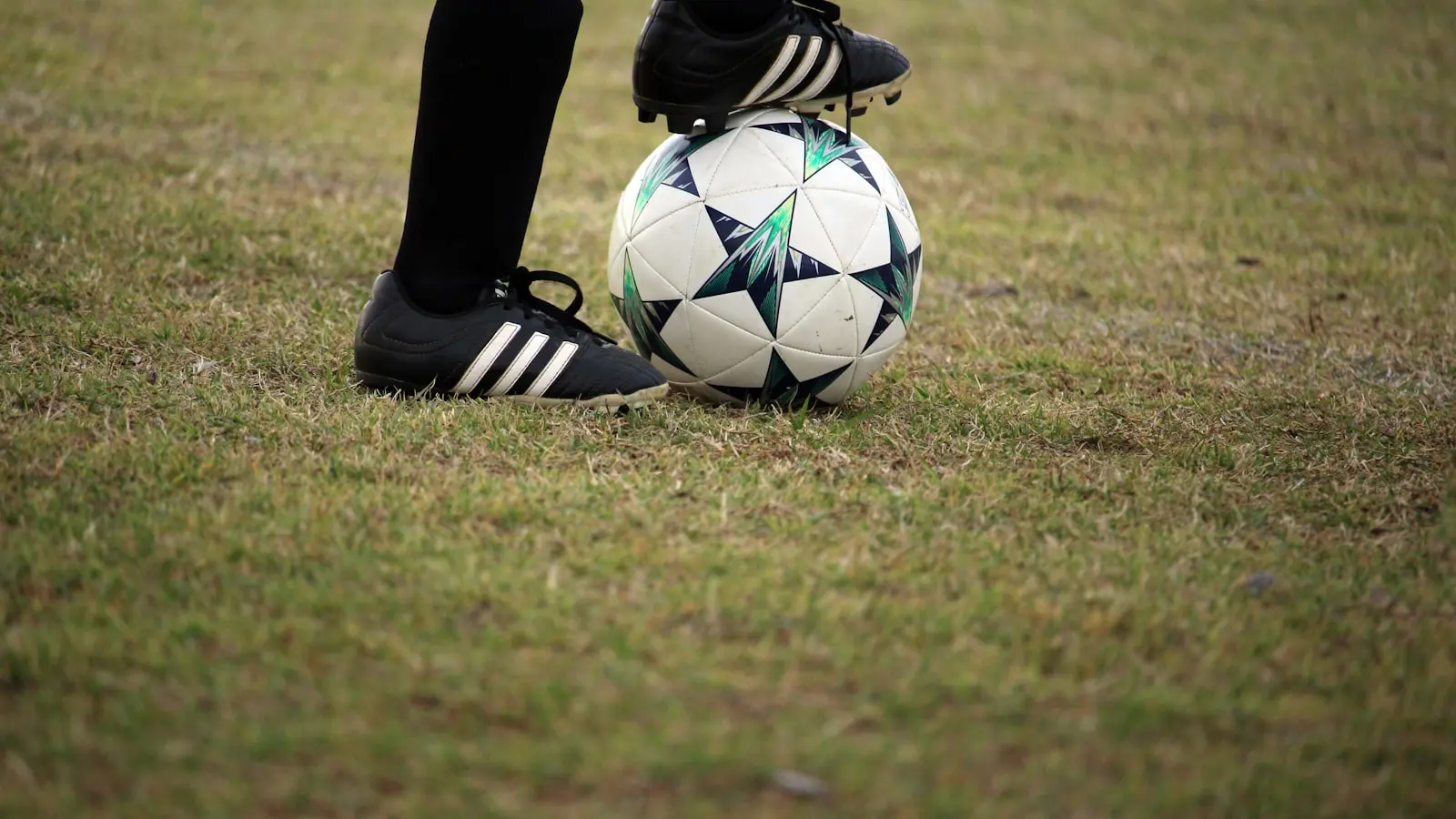 How Do Teams Manage Player Fatigue During Congested Schedules?