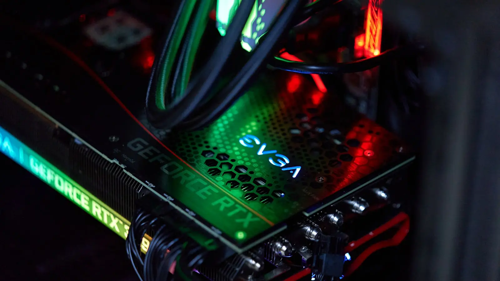Markets Are Finally Asking How To Pay For The AI Revolution