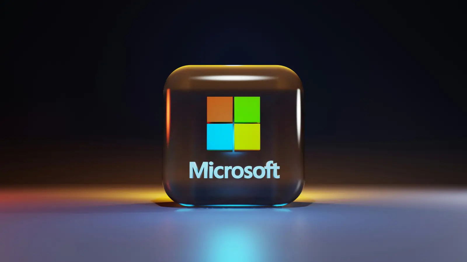Urgent Windows Update for Zero-Day Exploits
