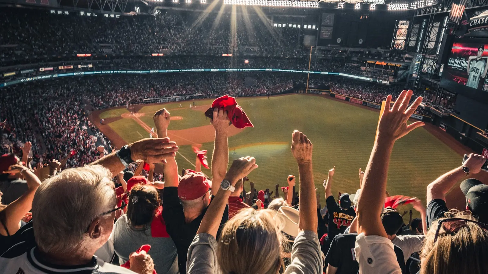 How do mid-market sports teams survive financially?