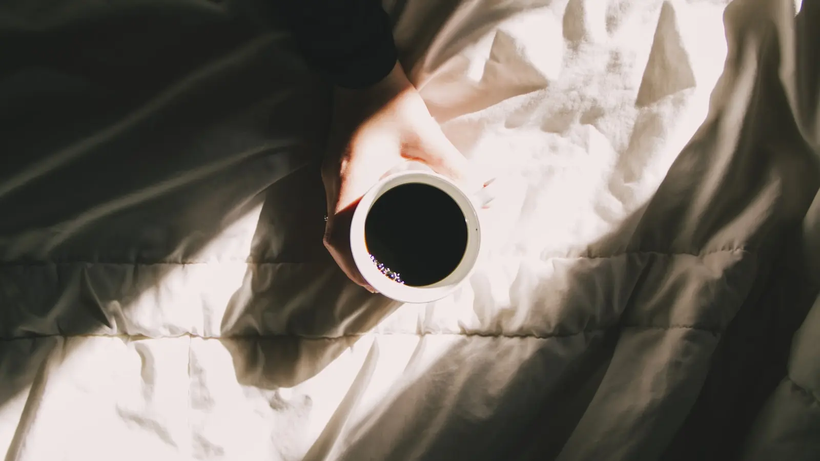How can I build a morning routine habit that actually sticks?