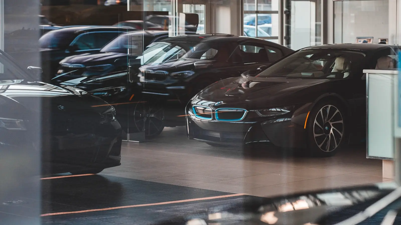 What Are the Most Common Hidden Car Dealer Fees to Watch For?