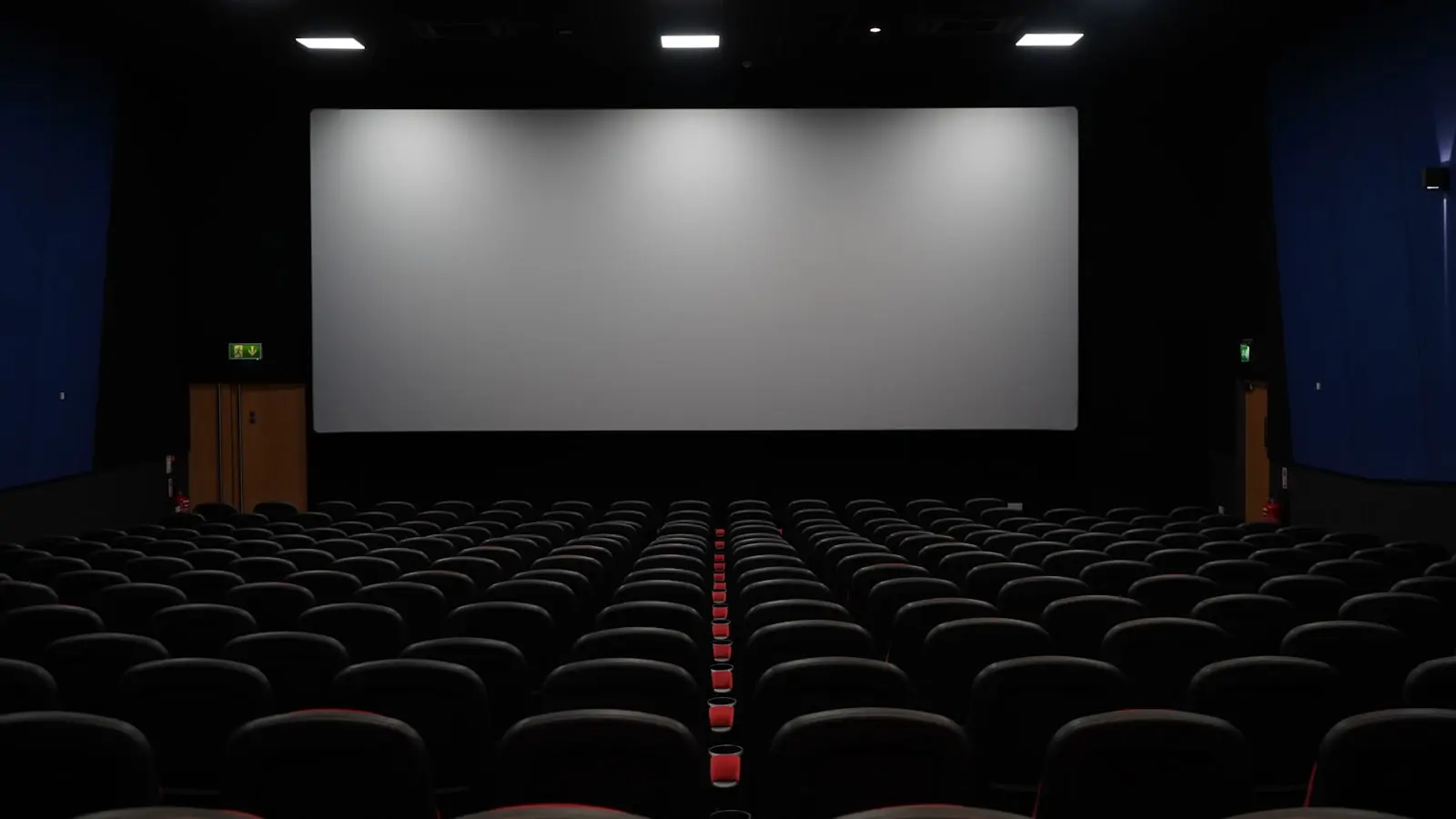 Which Movie Openings Are Better Than the Rest of the Film?