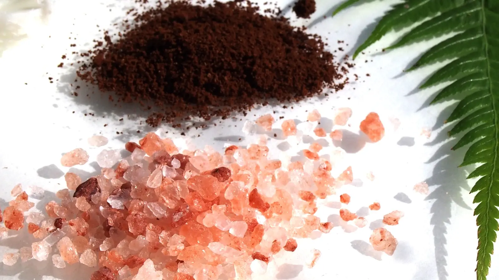 What natural remedies help you relax after travel?