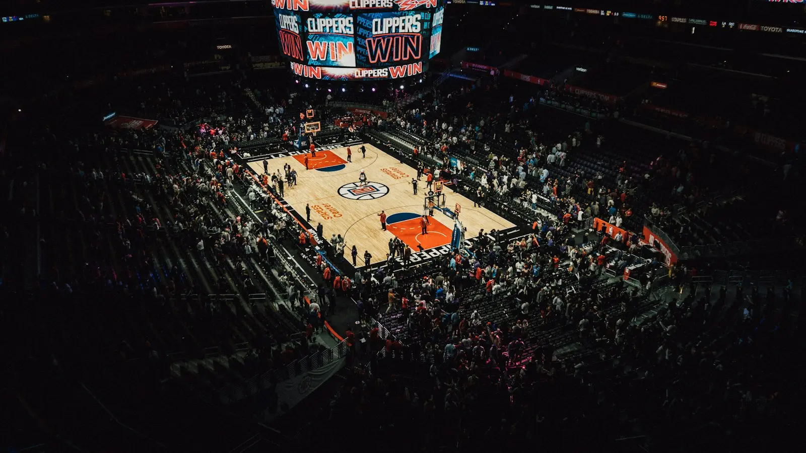 How Does the NBA Second Apron Change Trade Options?